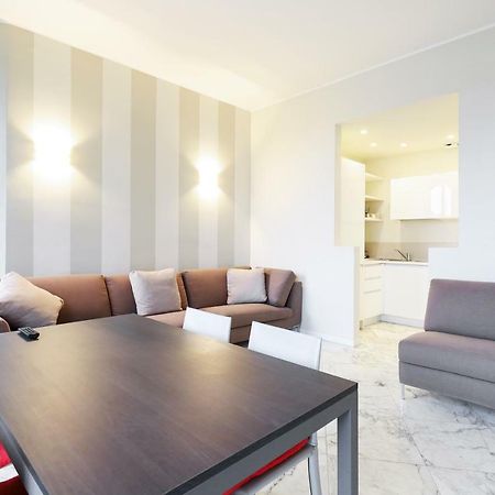 Duomo Luxury Apartment Milano Dış mekan fotoğraf