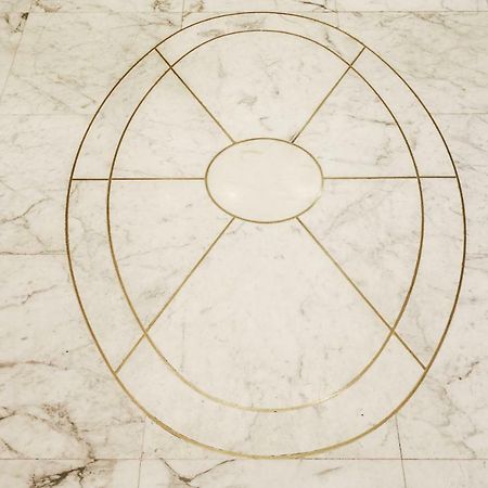 Duomo Luxury Apartment Milano Dış mekan fotoğraf